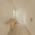 Apartamento, 2 quartos, 42 m² - Foto 2