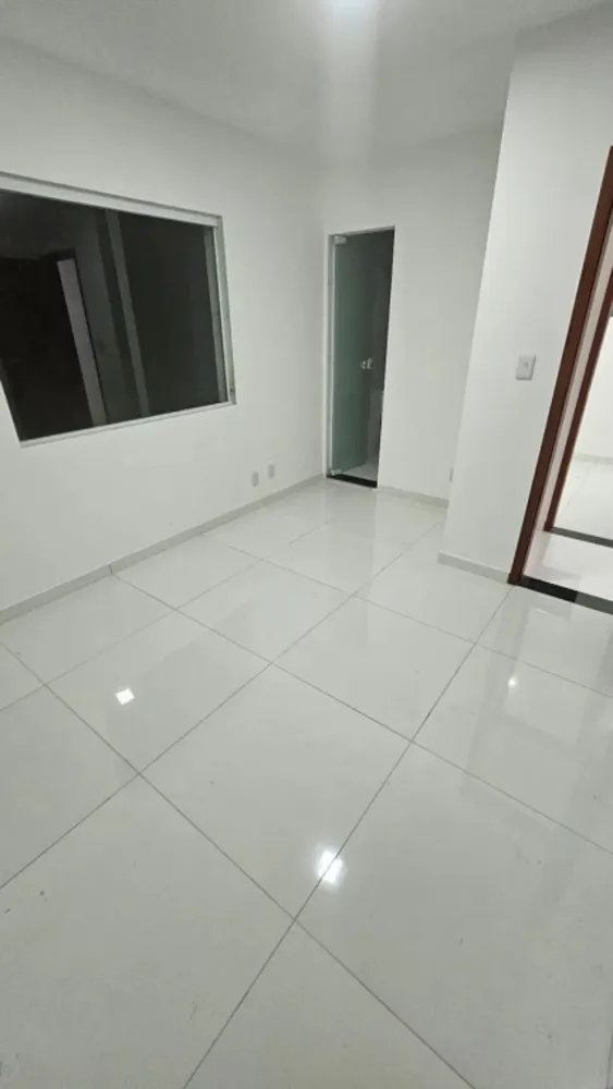 Apartamento, 3 quartos, 83 m² - Foto 2