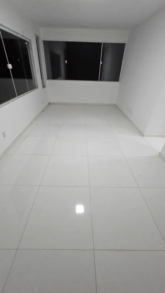 Apartamento, 3 quartos, 83 m² - Foto 1