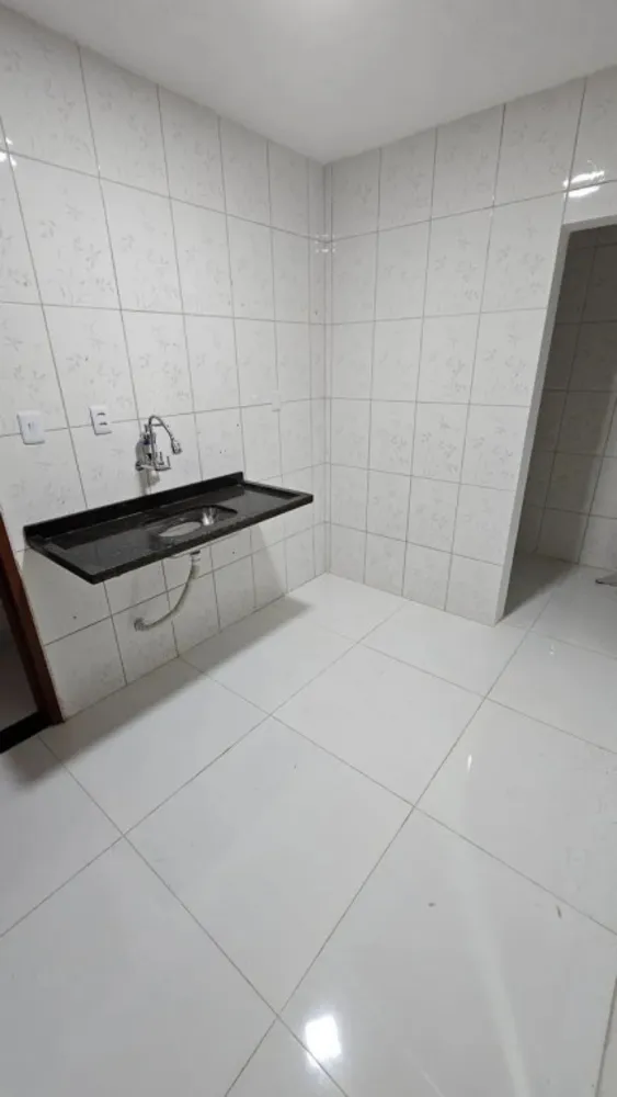 Apartamento, 3 quartos, 83 m² - Foto 3