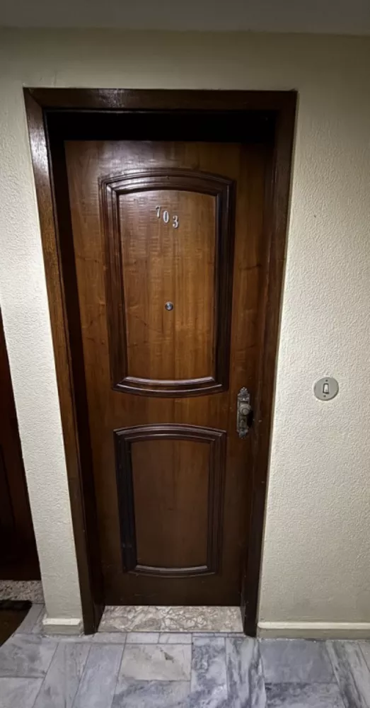 Apartamento, 3 quartos, 118 m² - Foto 8