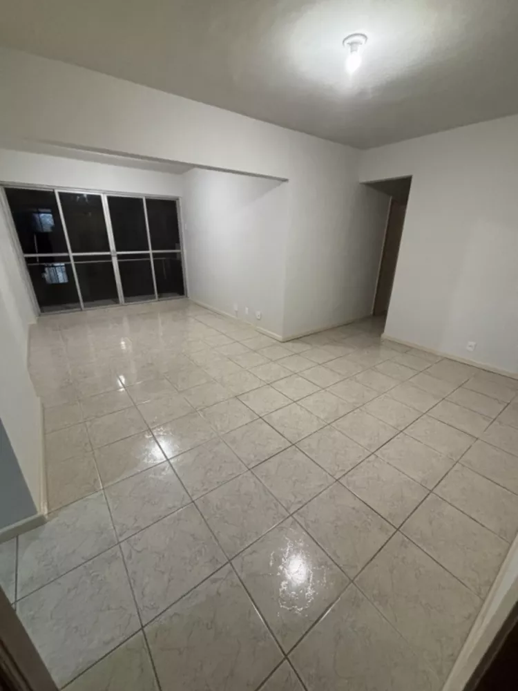 Apartamento, 3 quartos, 118 m² - Foto 12