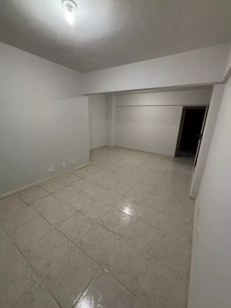 Apartamento, 3 quartos, 118 m² - Foto 13