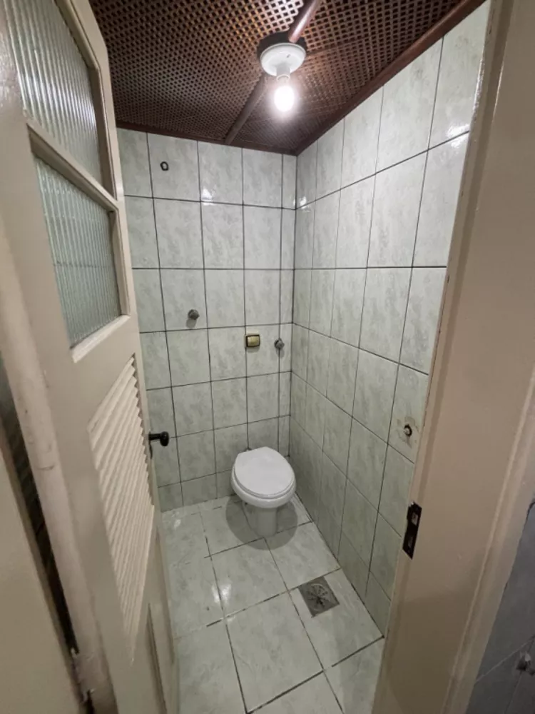 Apartamento, 3 quartos, 118 m² - Foto 17