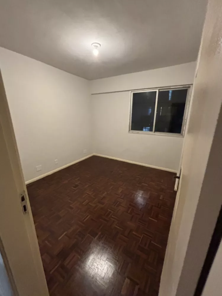 Apartamento, 3 quartos, 118 m² - Foto 11