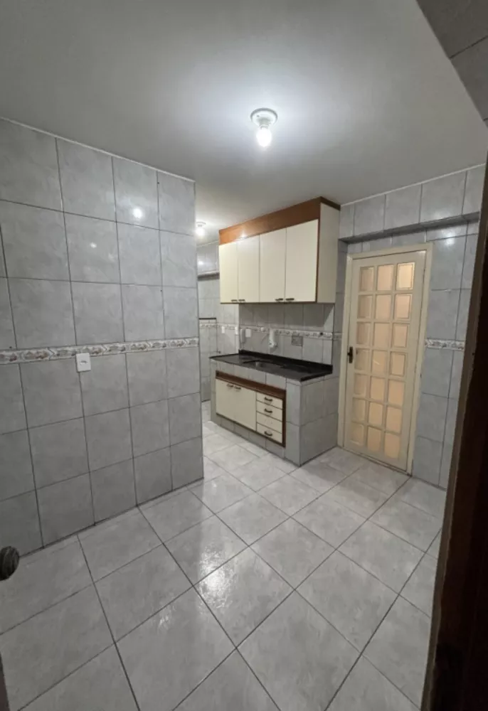 Apartamento, 3 quartos, 118 m² - Foto 5