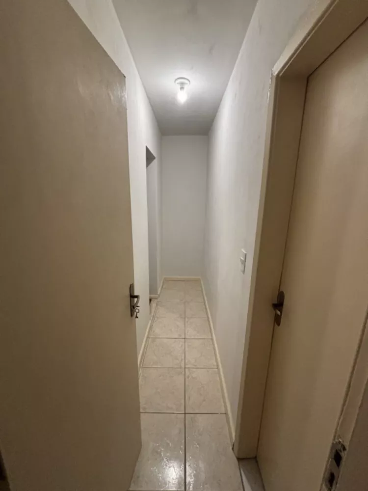 Apartamento, 3 quartos, 118 m² - Foto 4