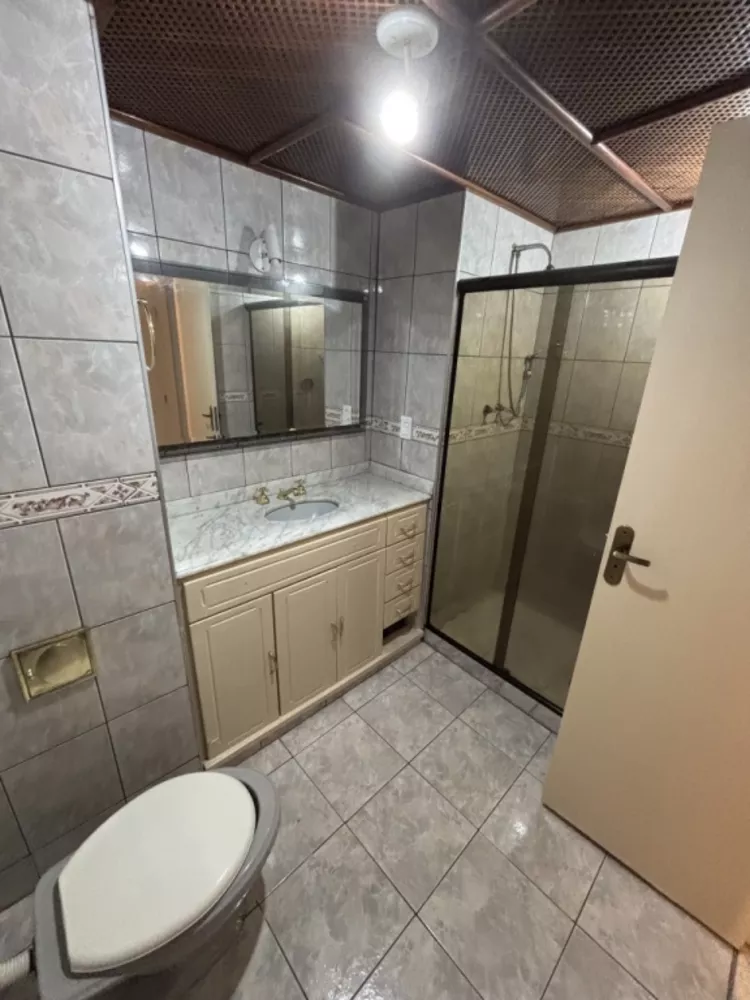 Apartamento, 3 quartos, 118 m² - Foto 19