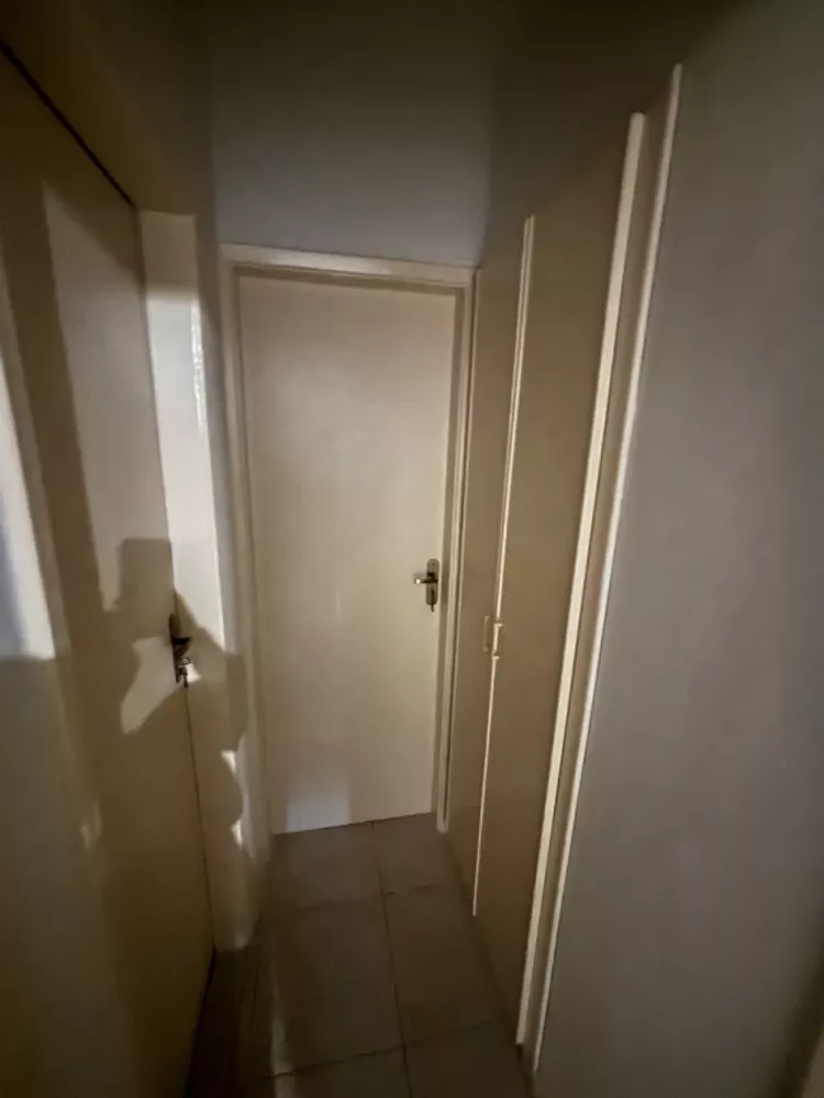 Apartamento, 3 quartos, 118 m² - Foto 3