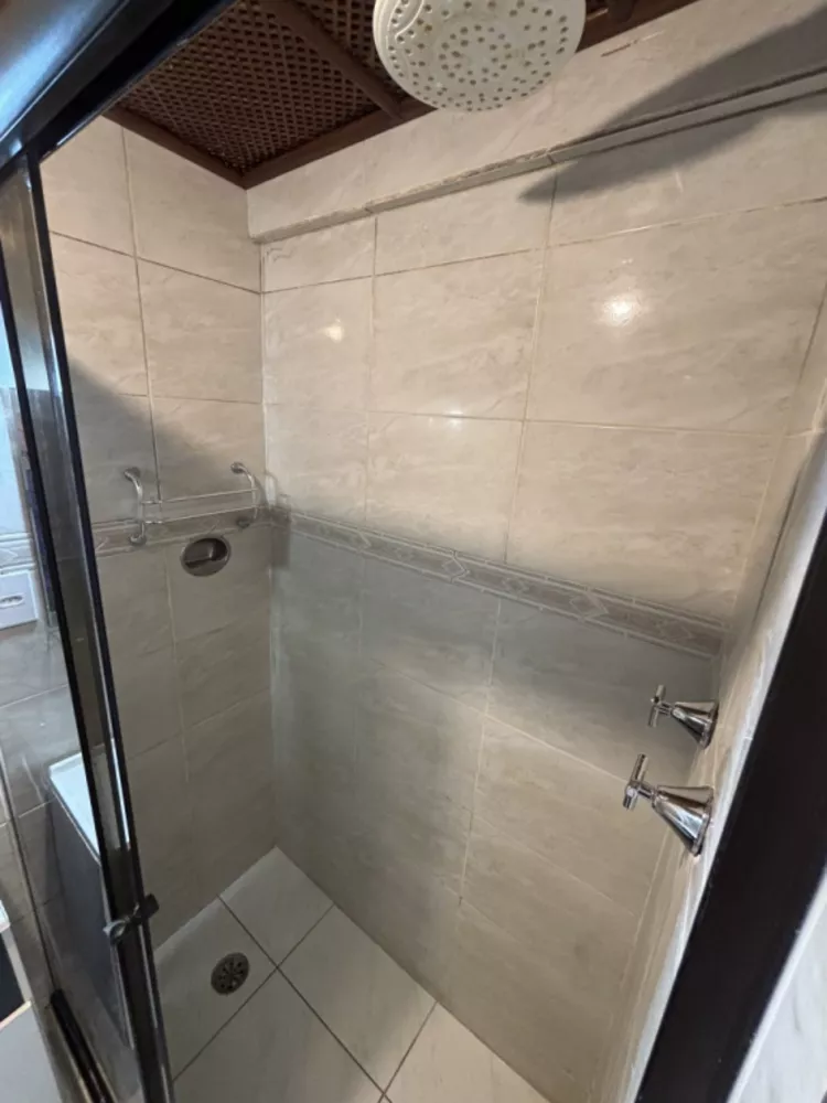 Apartamento, 3 quartos, 118 m² - Foto 1
