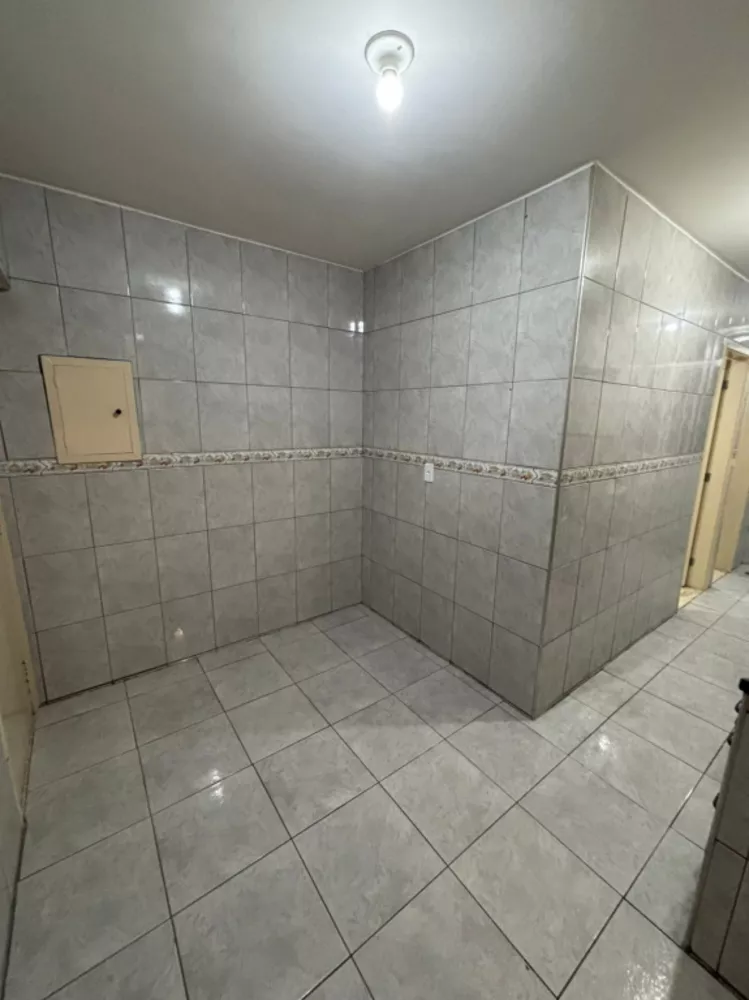 Apartamento, 3 quartos, 118 m² - Foto 7