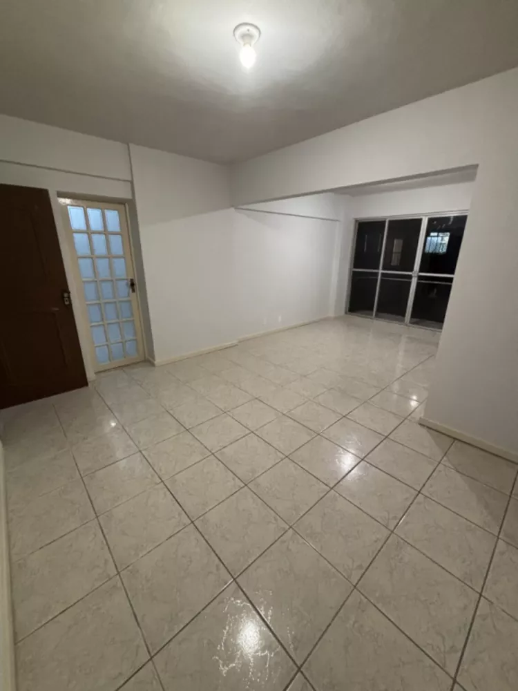 Apartamento, 3 quartos, 118 m² - Foto 14
