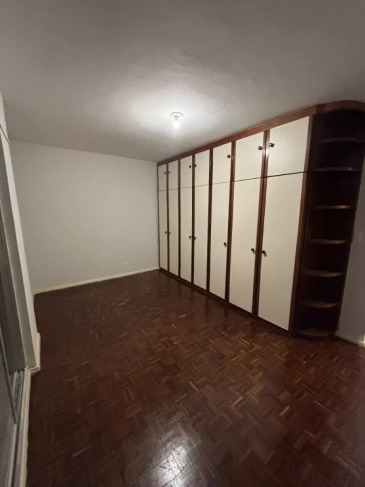 Apartamento, 3 quartos, 118 m² - Foto 20