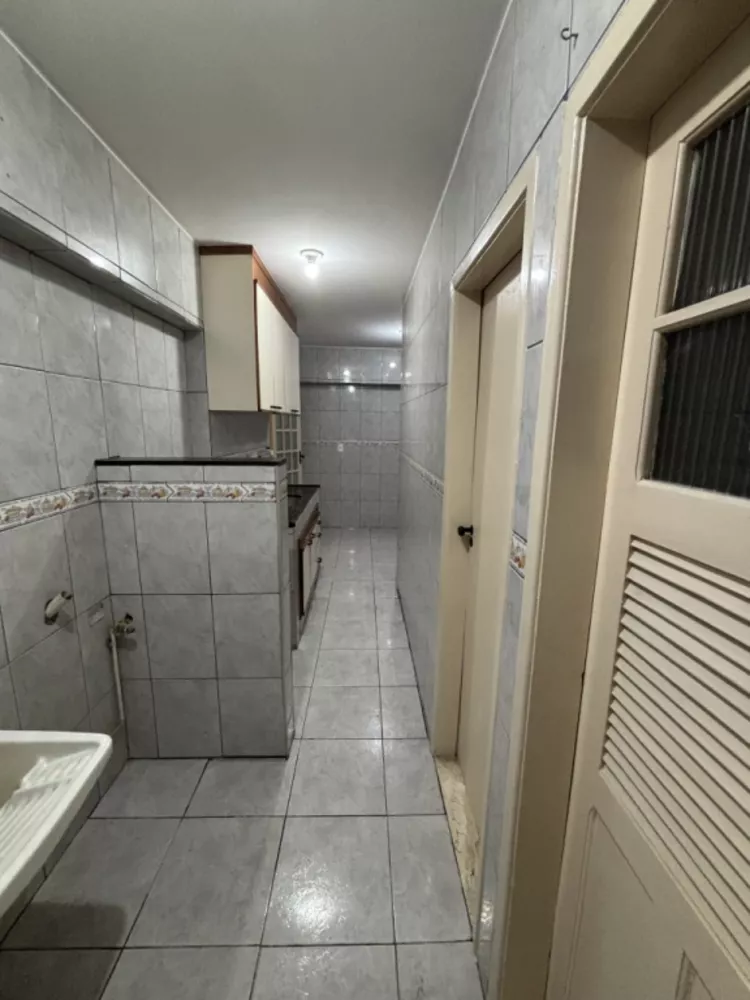 Apartamento, 3 quartos, 118 m² - Foto 6