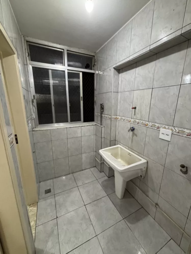 Apartamento, 3 quartos, 118 m² - Foto 16