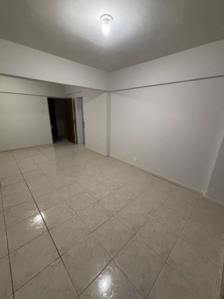 Apartamento, 3 quartos, 118 m² - Foto 15