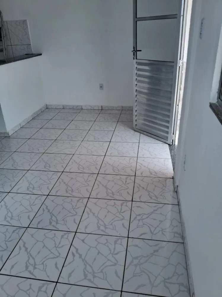 Casa, 2 quartos, 69 m² - Foto 3