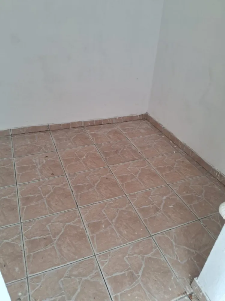 Casa, 2 quartos, 69 m² - Foto 2