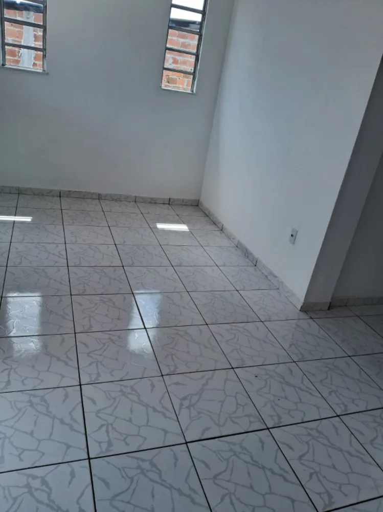 Casa, 2 quartos, 69 m² - Foto 4