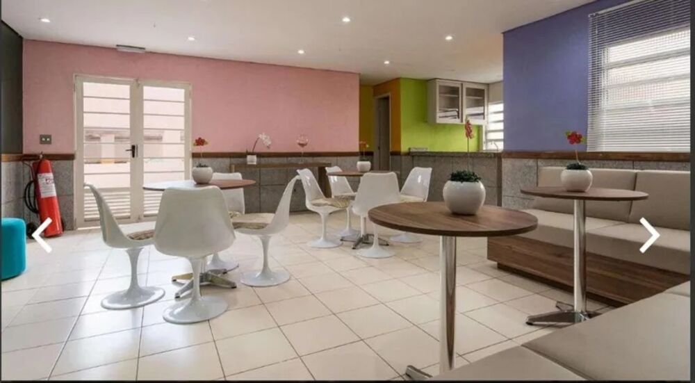 Apartamento, 2 quartos, 47 m² - Foto 12