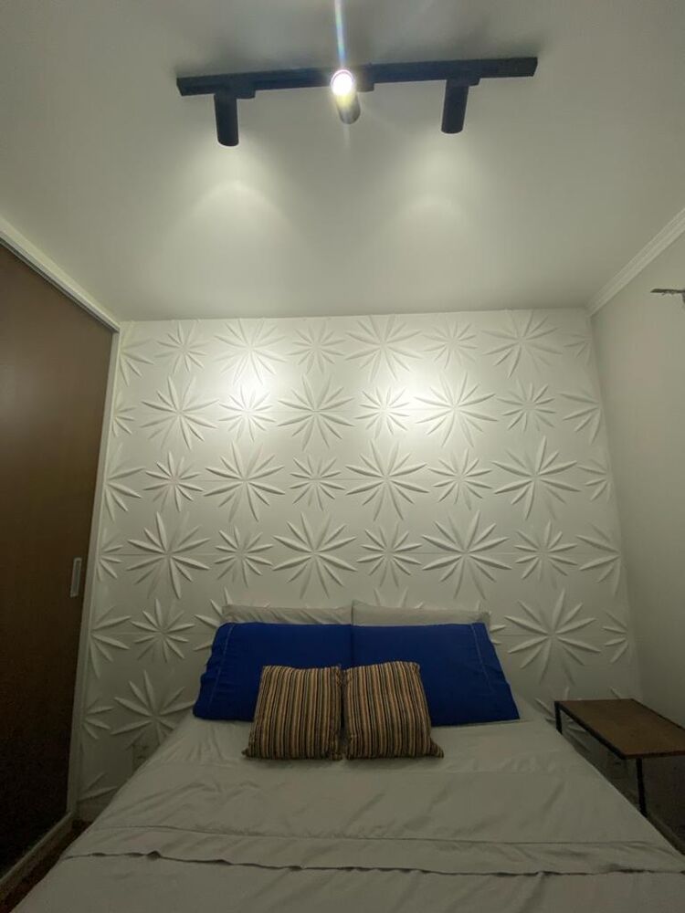Apartamento, 2 quartos, 47 m² - Foto 18