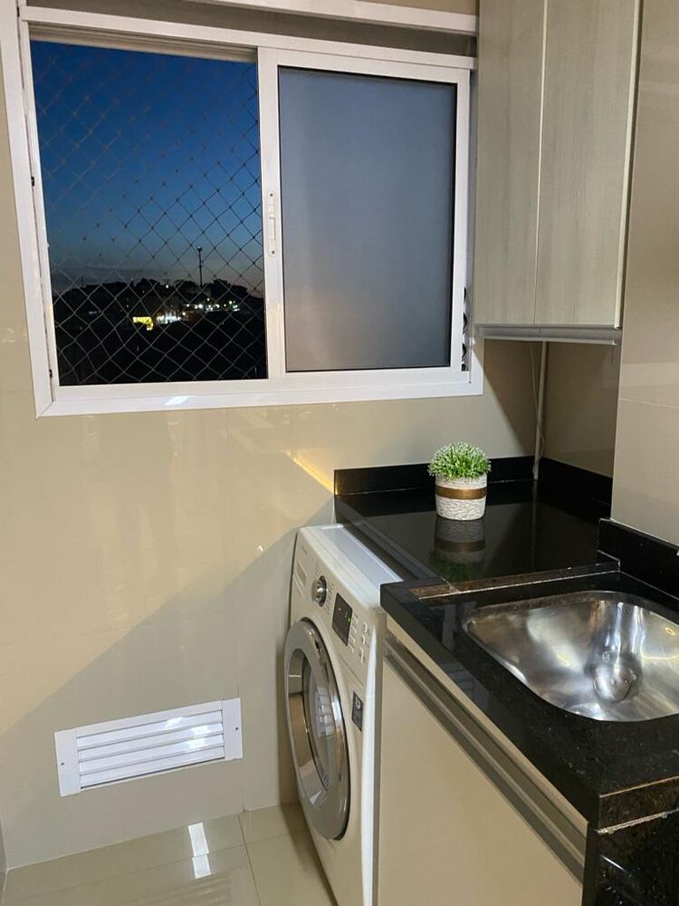 Apartamento, 2 quartos, 47 m² - Foto 19