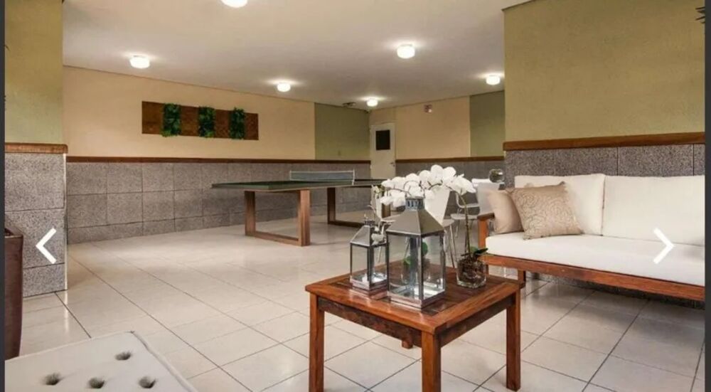 Apartamento, 2 quartos, 47 m² - Foto 5