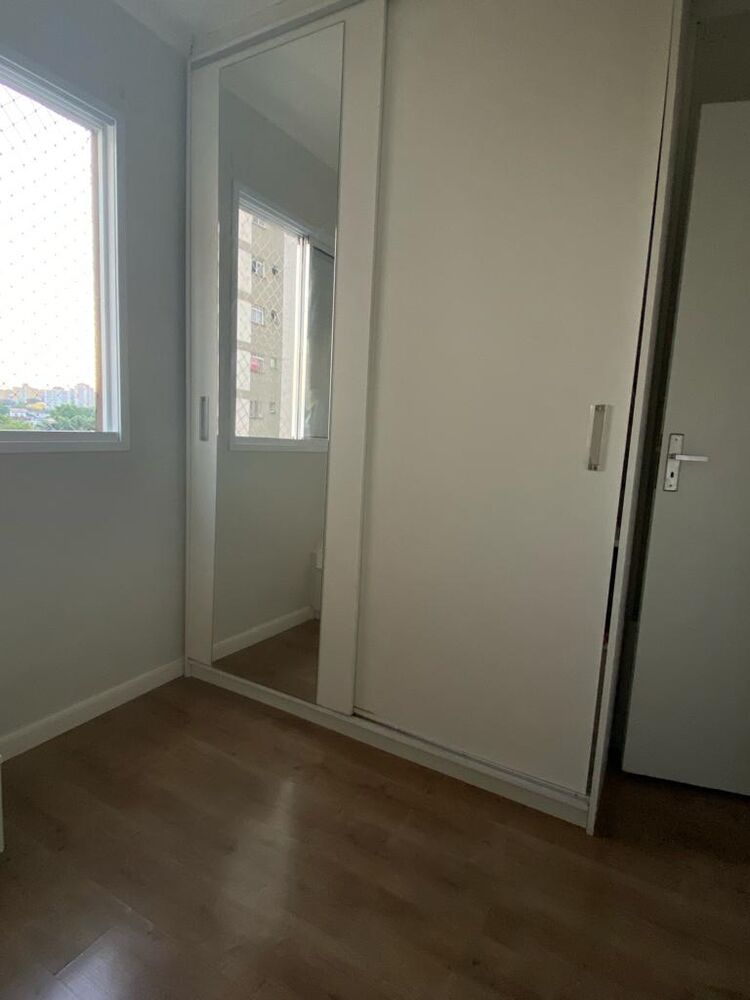 Apartamento, 2 quartos, 47 m² - Foto 11