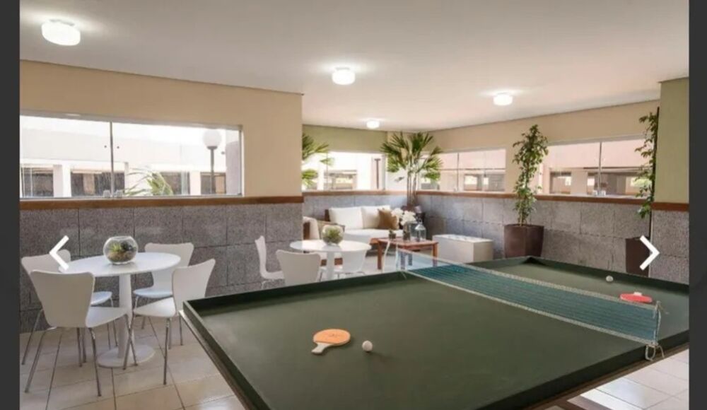 Apartamento, 2 quartos, 47 m² - Foto 13