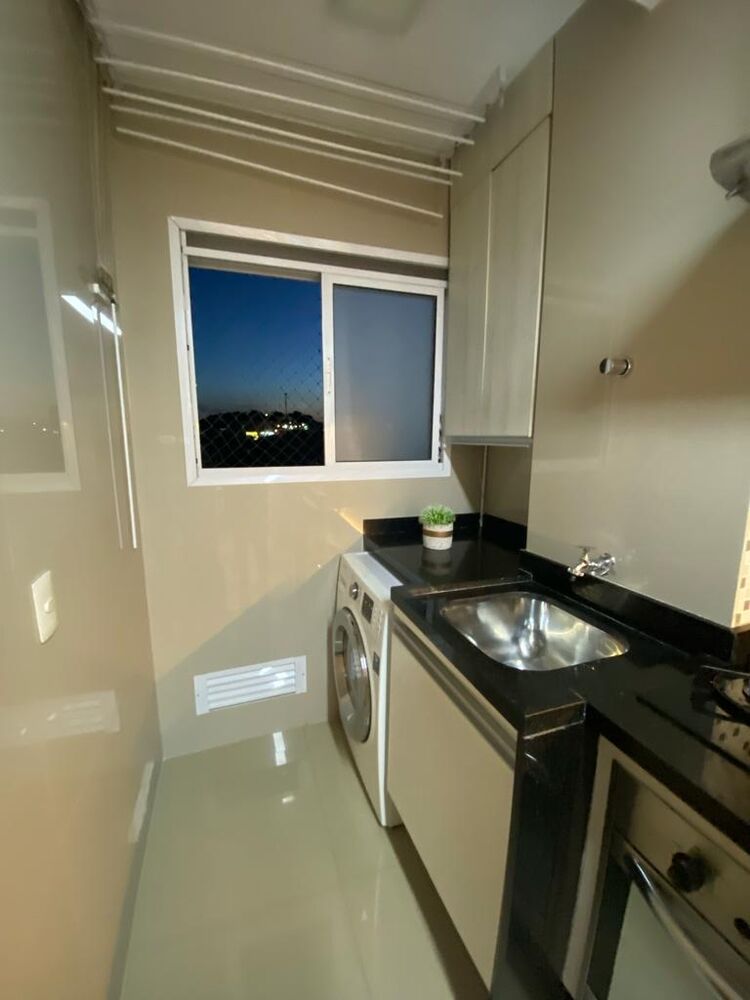 Apartamento, 2 quartos, 47 m² - Foto 25
