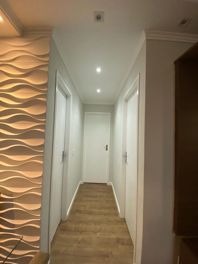 Apartamento, 2 quartos, 47 m² - Foto 27