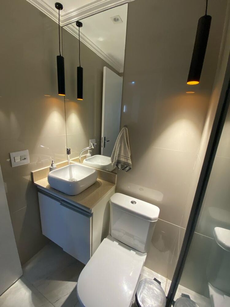 Apartamento, 2 quartos, 47 m² - Foto 22
