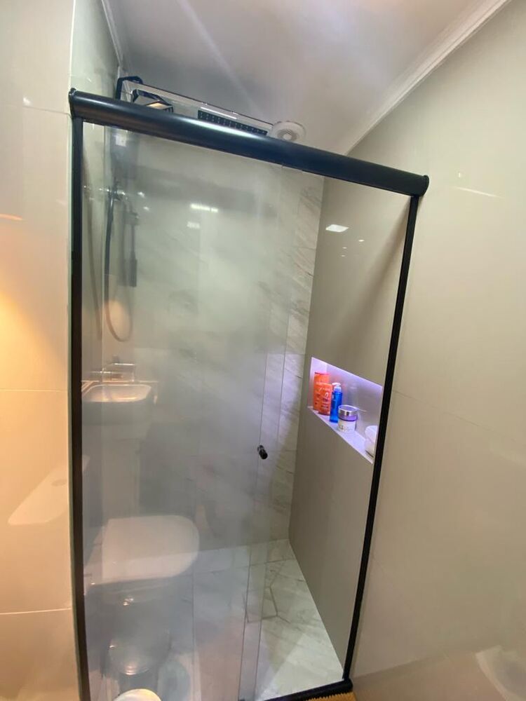 Apartamento, 2 quartos, 47 m² - Foto 12