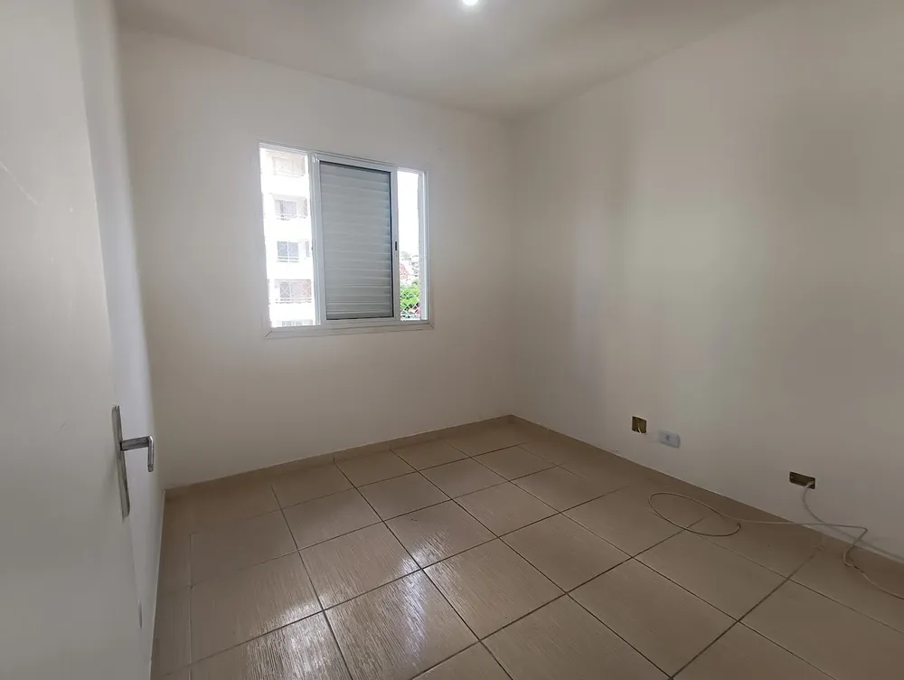 Apartamento, 2 quartos, 52 m² - Foto 11