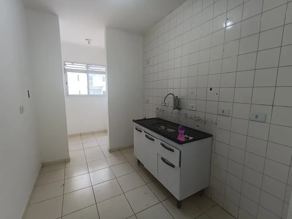 Apartamento, 2 quartos, 52 m² - Foto 15