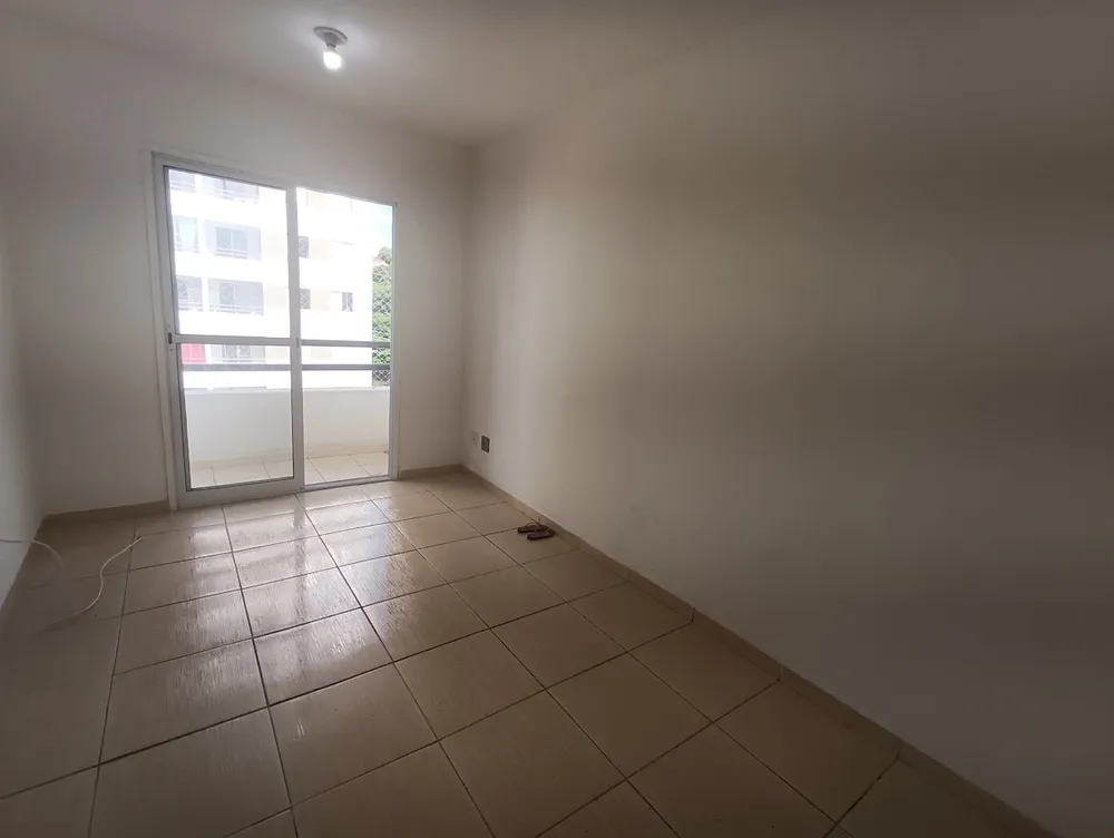 Apartamento, 2 quartos, 52 m² - Foto 4