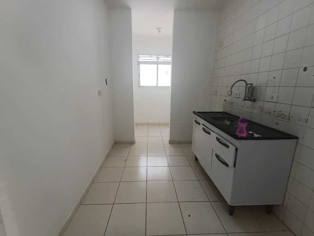 Apartamento, 2 quartos, 52 m² - Foto 16