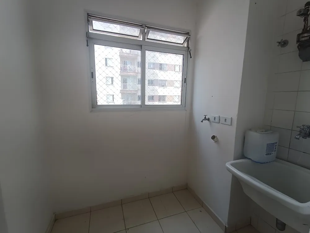 Apartamento, 2 quartos, 52 m² - Foto 17
