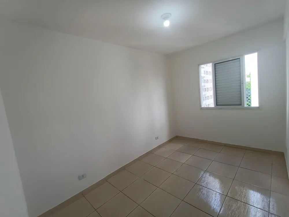 Apartamento, 2 quartos, 52 m² - Foto 10