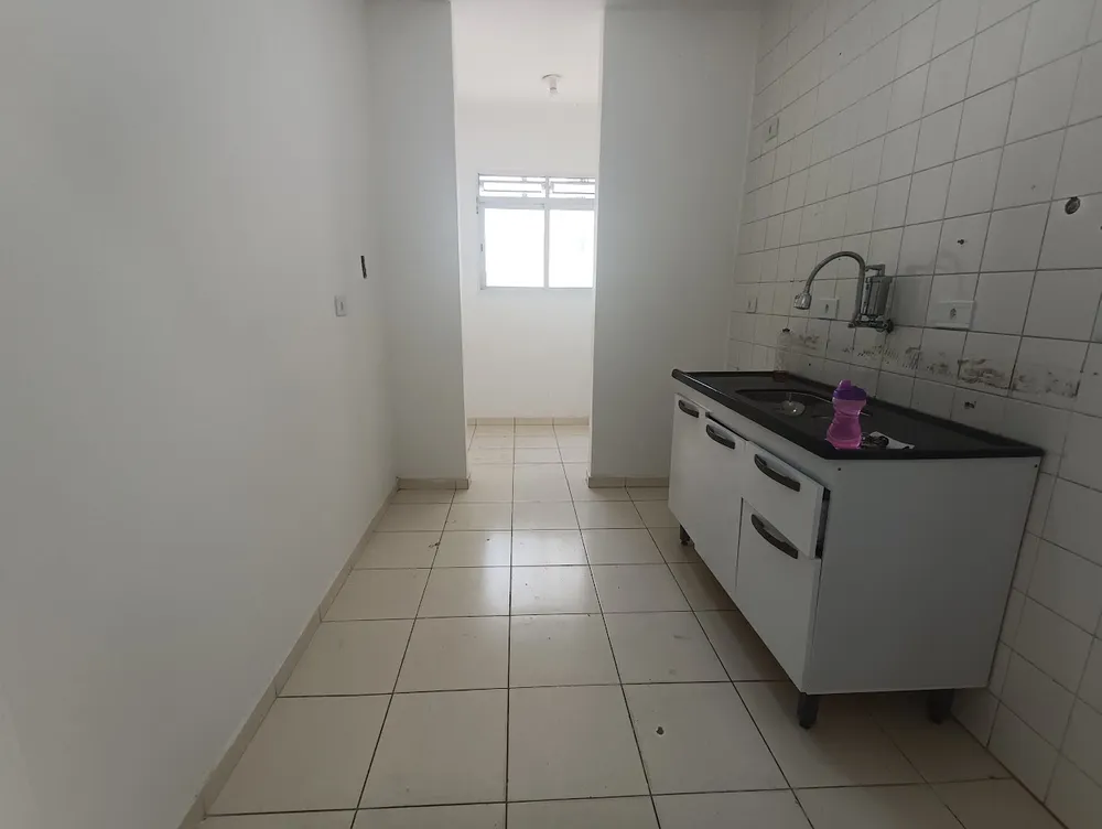 Apartamento, 2 quartos, 52 m² - Foto 14