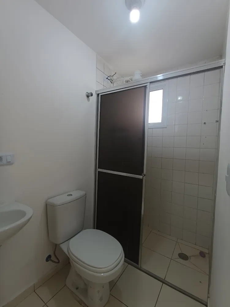 Apartamento, 2 quartos, 52 m² - Foto 18