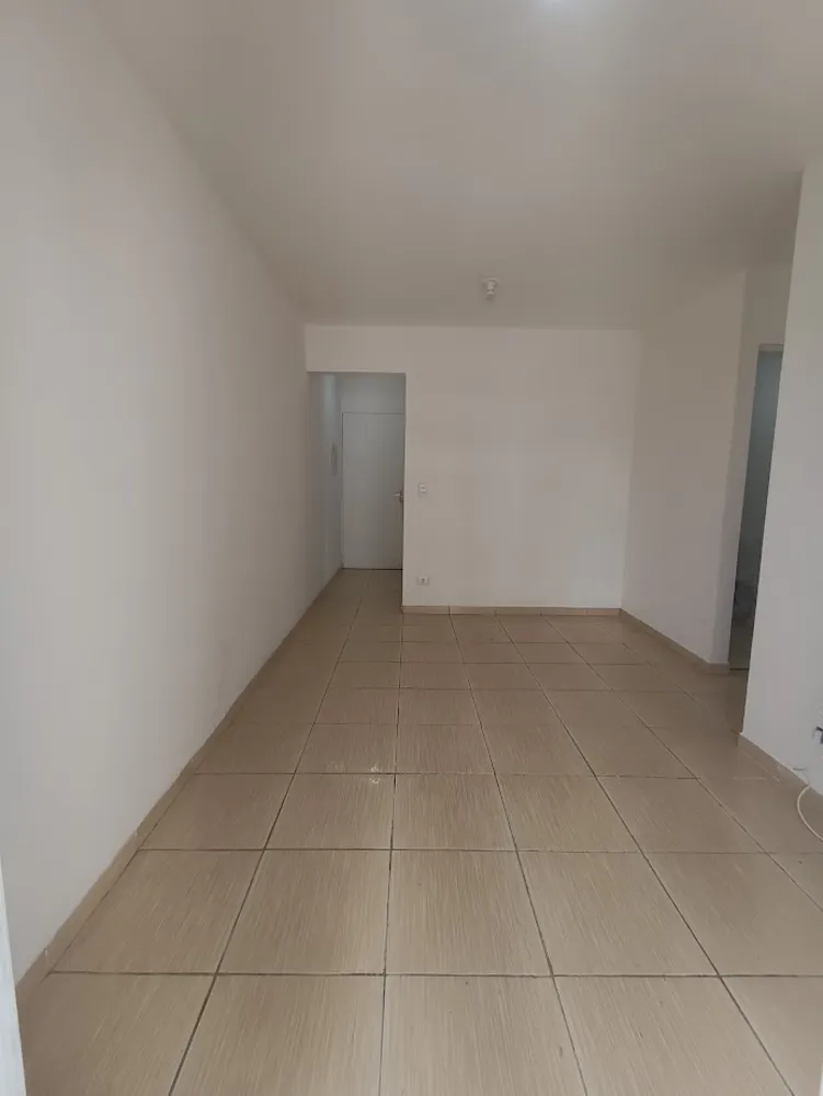Apartamento, 2 quartos, 52 m² - Foto 6