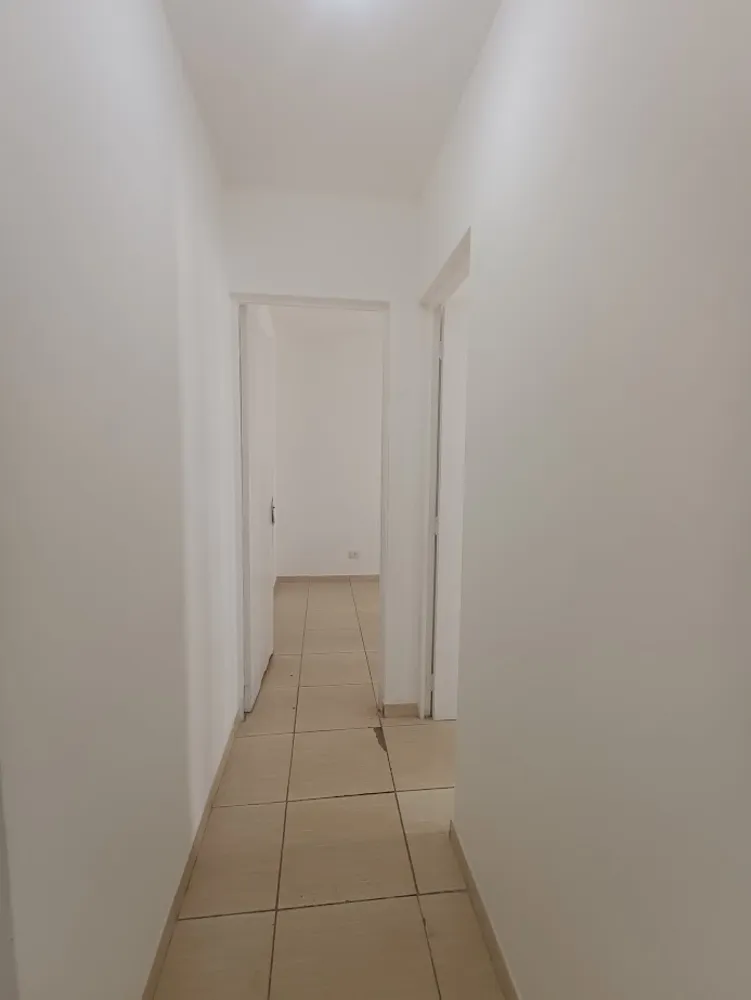 Apartamento, 2 quartos, 52 m² - Foto 7
