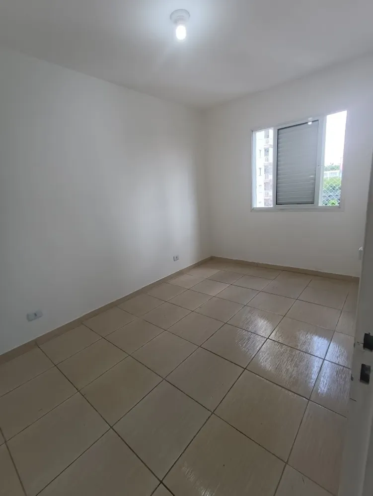 Apartamento, 2 quartos, 52 m² - Foto 13