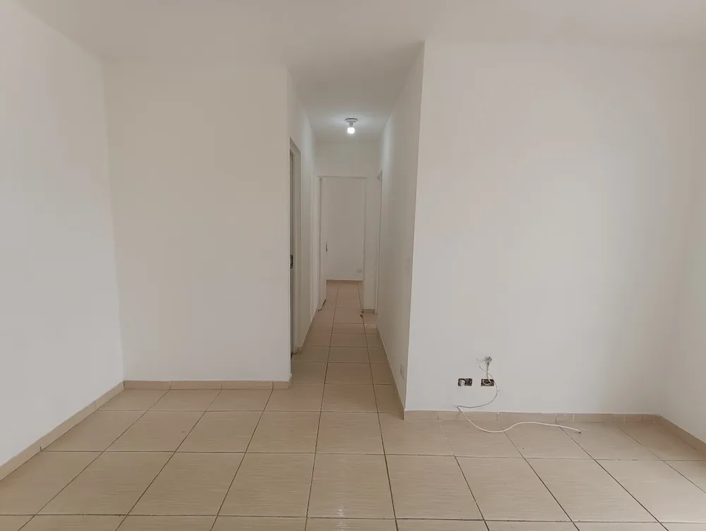 Apartamento, 2 quartos, 52 m² - Foto 5