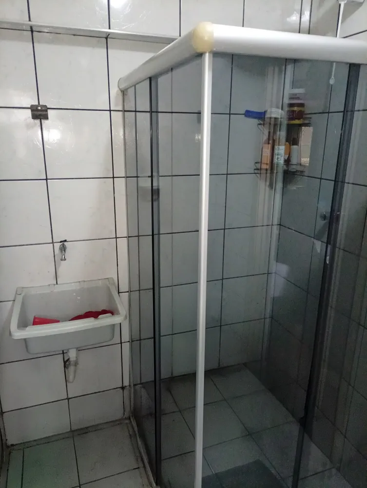 Apartamento, 1 quarto, 44 m² - Foto 7