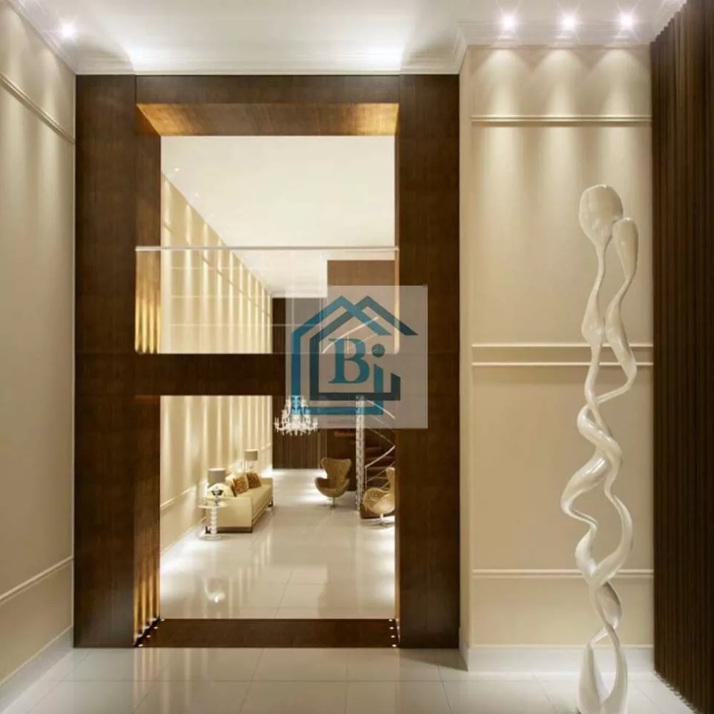 Apartamento, 2 quartos, 68 m² - Foto 1