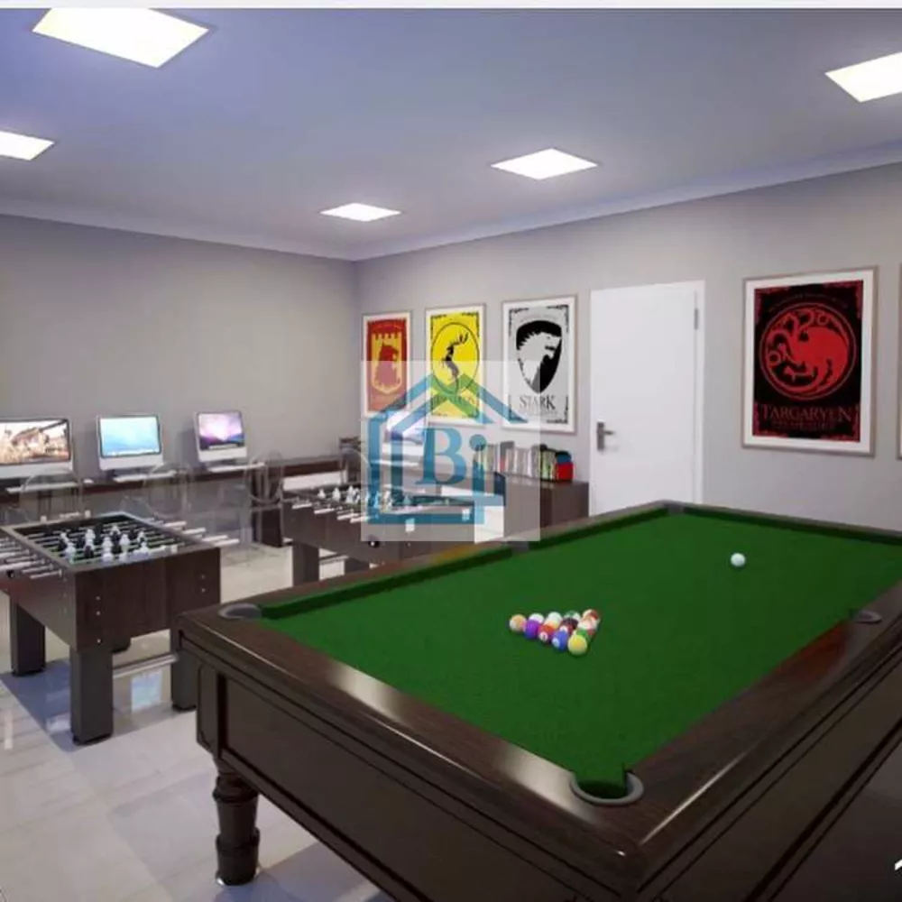 Apartamento, 2 quartos, 68 m² - Foto 5