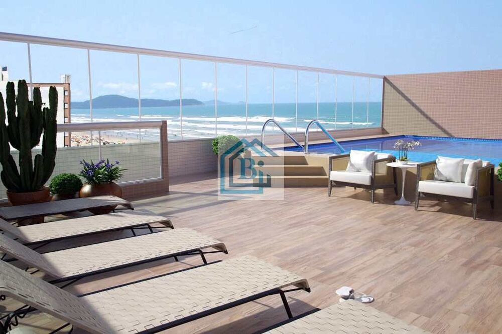 Apartamento, 2 quartos, 76 m² - Foto 4