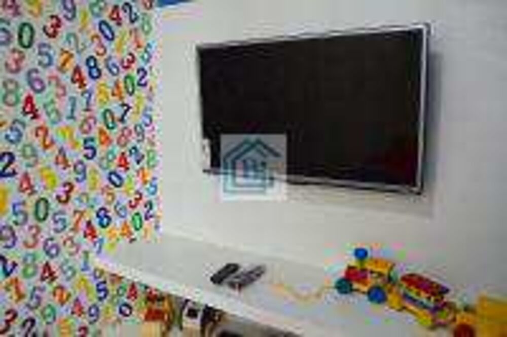 Apartamento, 2 quartos, 80 m² - Foto 6
